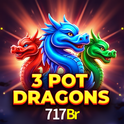 Download 717Br App